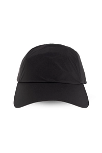 Adidas X Entire Studios Baseball Cap