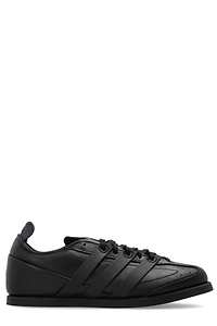 Adidas X Entire Studios Ace Low-Top Sneakers