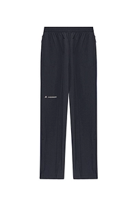 Adidas Hermanos Koumori Track Pants