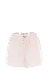 Adidas Originals X Wales Bonner Drawstring Shorts