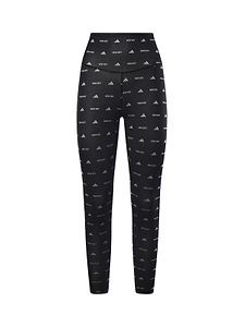 Adidas X Moon Boot Stretch Leggings