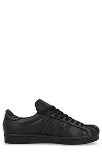 Adidas Originals Superstar Vintage X Thug Club Sneakers