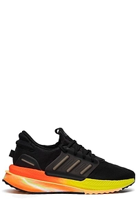 Adidas X Plrboost Low-Top Sneakers