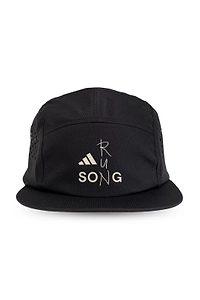 Adidas X Song For The Mute Running Cap