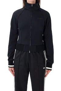 Adidas Originals X Wales Bonner X Y3 Track Jacket