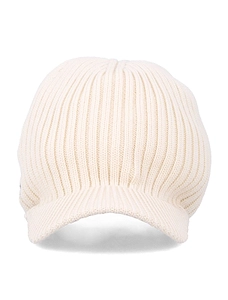 Y-3 Wb Beanie Cap