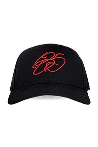 Adidas X Tyrrell Winston Baseball Cap