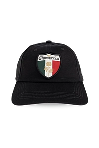 Adidas Originals X Willy Chavarria Baseball Cap