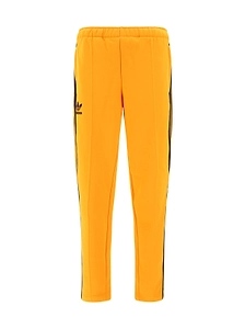 Adidas Originals X Wales Bonner Track Pants