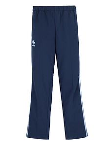 Adidas Originals X Wales Bonner Track Pants