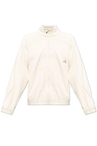 Adidas X Tyrrell Winston Stadium Tracktop