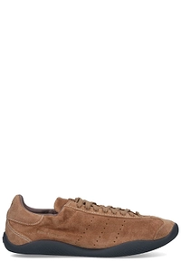Adidas Originals X Wales Bonner Karintha Lo Shoes