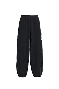Adidas Originals X Willy Chavarria Heavyweight Sweatpants