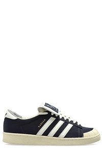 Adidas Originals X Willy Chavarria Jabbar Low-Top Sneakers