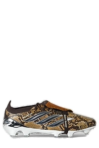 Adidas X Wales Bonner Predator Elite Fold-Over Tongue Firm Ground Football Boots