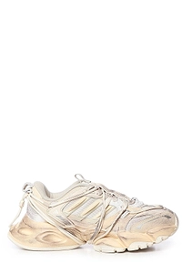 Adidas Xlg Runner Deluxe 2.0 Sneakers