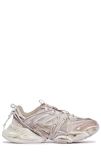 Adidas Originals Xlg Runner Deluxe 2.0 Sneakers