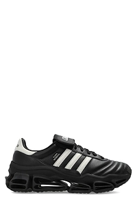 Adidas Originals X Willy Chavarria Megaride Copa Sneakers