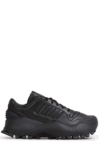 Adidas X Willy Chavarria Low-Top Sneakers