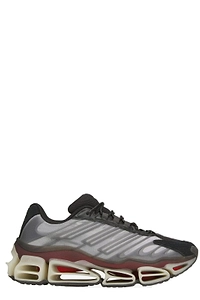 Adidas Originals X Willy Chavarria Chavarria Megaride Ag Sneakers
