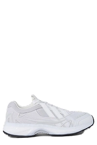 Adidas Originals Xare Boost Lace-Up Sneakers