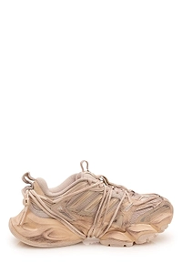 Adidas Xlg Runner Deluxe 2.0 Sneakers