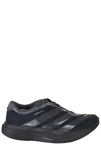 Adidas Originals Adizero Evo Sl Zip Core Sneakers