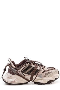 Adidas Xlg Runner Deluxe Running Shoes