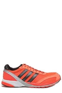 Adidas Originals Adizero Adios Og Sneakers