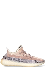 Adidas Yeezy Boost 350 V2 Ash Pearl Sneakers