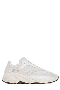 Adidas Yeezy Boost 700 Analog Sneakers