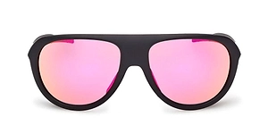 Adidas Pilot Frame Sunglasses