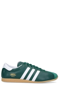 Adidas Originals Rekord Sneakers