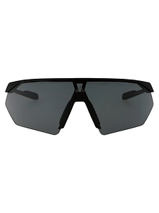 Adidas Prfm Shield Frame Sunglasses