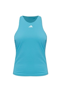 Adidas Racerback Performance Top