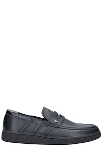 Adidas Originals Penny Loafers