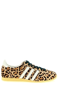 Adidas Originals Japan Trainers