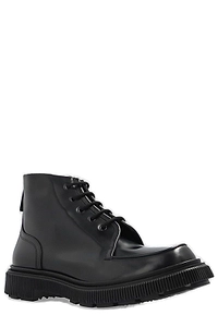 Adieu Paris Type 164 Ankle Boots