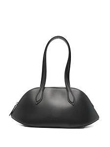 Aesther Ekme Cosmo Medium Bowling Shoulder Bag