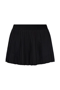 Adidas Pleated Skort Shorts