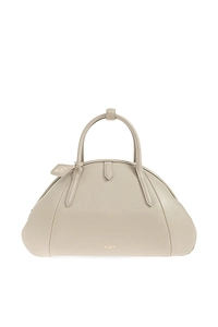 AlaÏA Purse Top Handle Bag