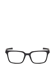 Adidas Rectangle-Frame Glasses