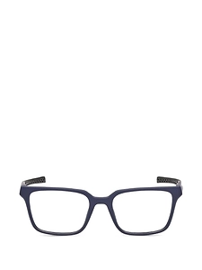 Adidas Rectangle-Frame Glasses