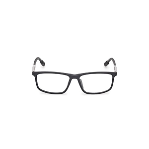 Adidas Rectangular Frame Glasses