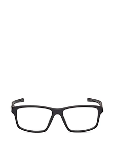Adidas Rectangle-Frame Glasses