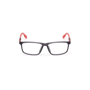 Adidas Rectangular Frame Glasses