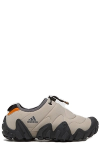 Adidas Radlander Moc Shoes