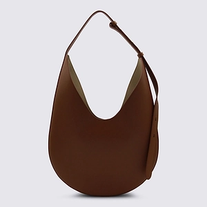Aesther Ekme Hobo Shoulder Bag