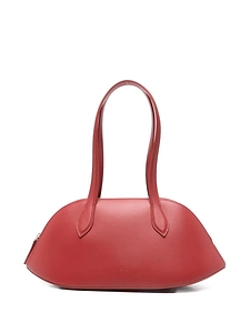Cosmo Medium Bowling Shoulder Bag