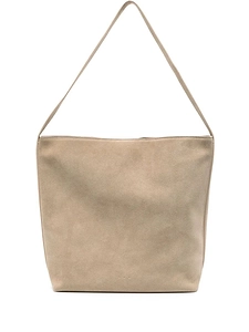 Classic Shoulder Bag